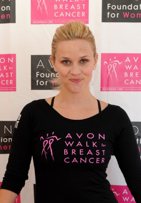 Reese Witherspoon pic #429889