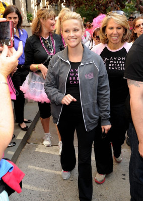 Reese Witherspoon pic #429886