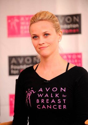 Reese Witherspoon pic #429888