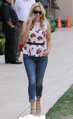 Reese Witherspoon pic #827960