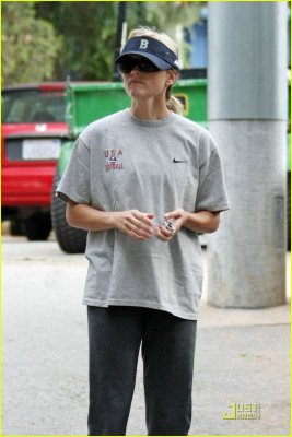 Reese Witherspoon pic #148613