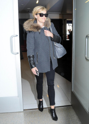 Reese Witherspoon pic #787816