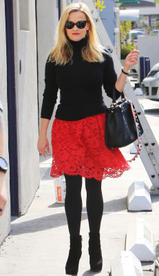 Reese Witherspoon pic #1042845
