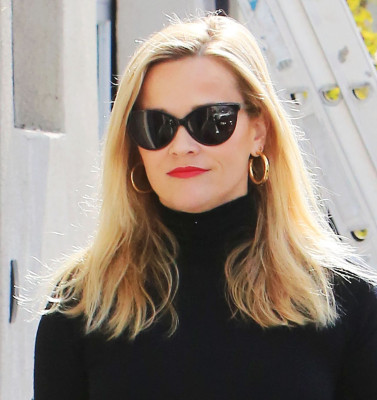 Reese Witherspoon pic #1042833