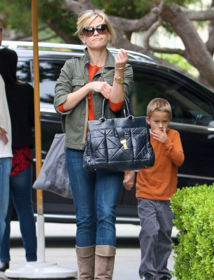 Reese Witherspoon pic #308159
