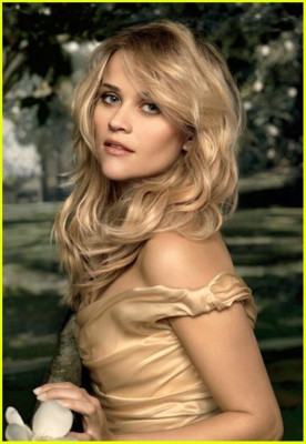 Reese Witherspoon pic #169134