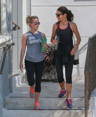 Reese Witherspoon pic #959944