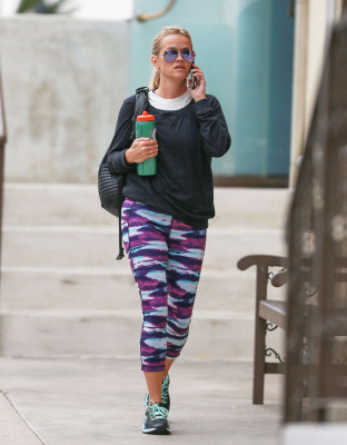 Reese Witherspoon pic #900198