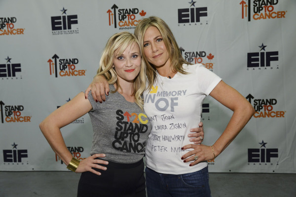 Reese Witherspoon pic #760252