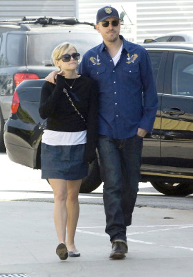 Reese Witherspoon pic #373955