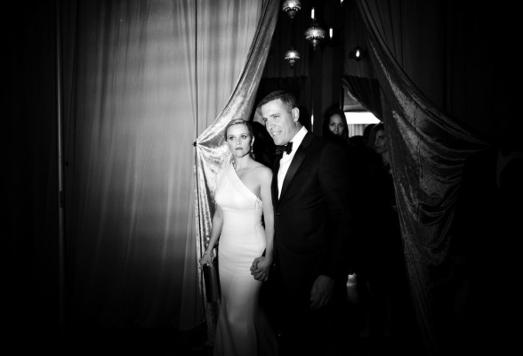 Reese Witherspoon pic #790153