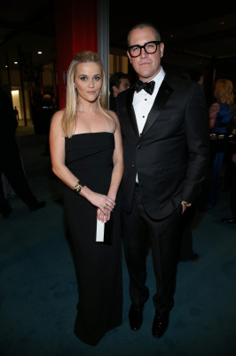 Reese Witherspoon pic #844871