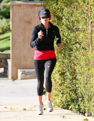 Reese Witherspoon pic #336646