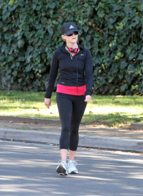 Reese Witherspoon pic #336650