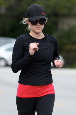 Reese Witherspoon pic #347129