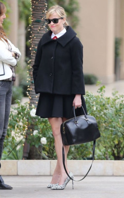 Reese Witherspoon pic #782226