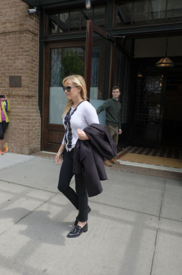 Reese Witherspoon pic #957970