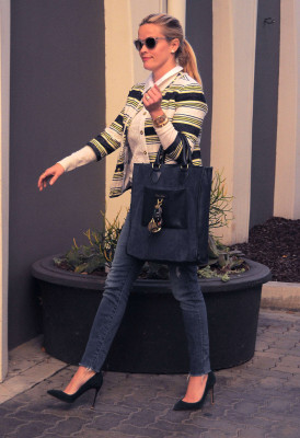 Reese Witherspoon pic #865923