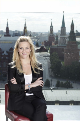 Reese Witherspoon pic #403051