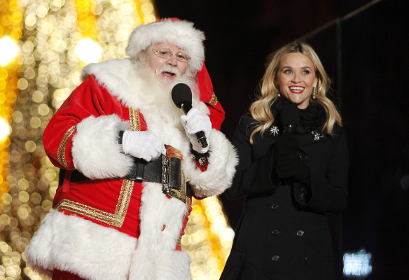 Reese Witherspoon pic #852006
