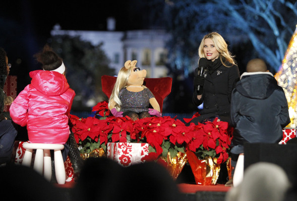 Reese Witherspoon pic #852020