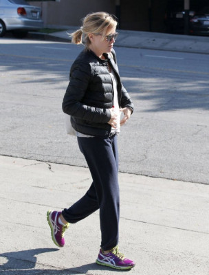 Reese Witherspoon pic #690204