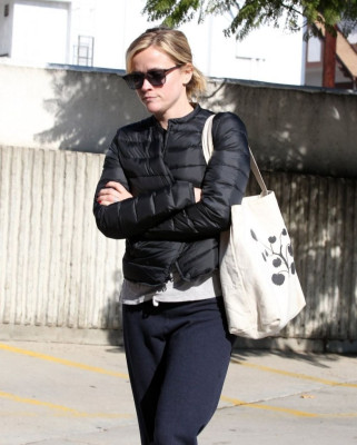 Reese Witherspoon pic #690208