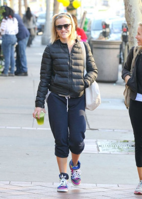 Reese Witherspoon pic #690195