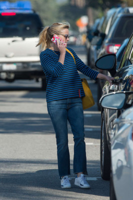 Reese Witherspoon pic #947766