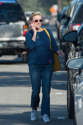 Reese Witherspoon pic #947760