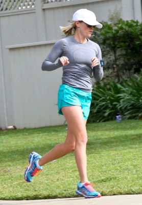 Reese Witherspoon pic #721110