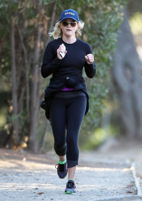 Reese Witherspoon pic #688027