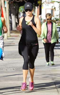 Reese Witherspoon pic #715842