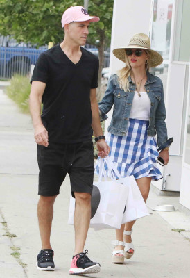 Reese Witherspoon pic #971670