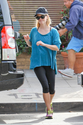 Reese Witherspoon pic #688035