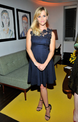 Reese Witherspoon pic #785653