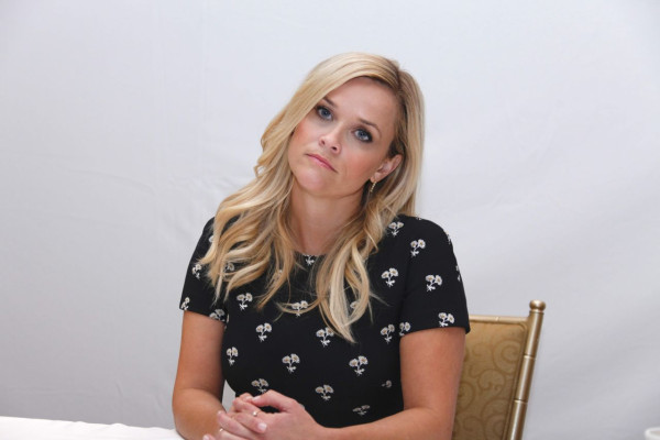 Reese Witherspoon pic #911291