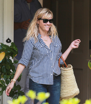 Reese Witherspoon pic #752749