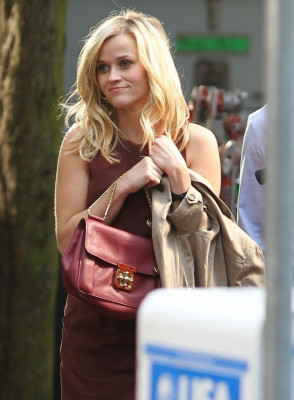 Reese Witherspoon pic #313681