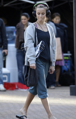Reese Witherspoon pic #303696