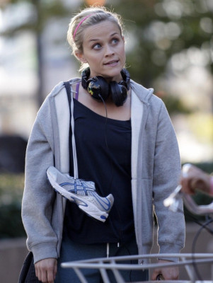 Reese Witherspoon pic #303694