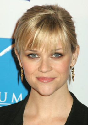 Reese Witherspoon pic #128242