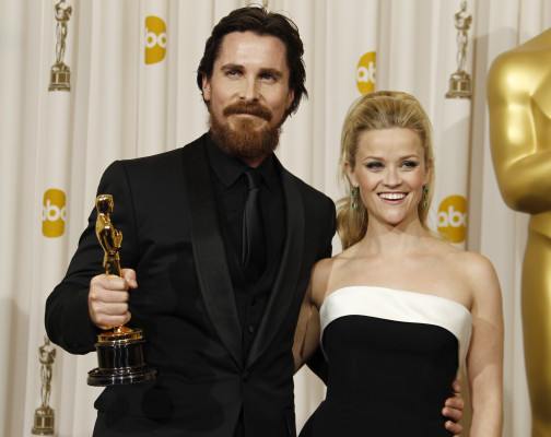 Reese Witherspoon pic #366799