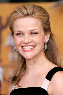 Reese Witherspoon pic #197205
