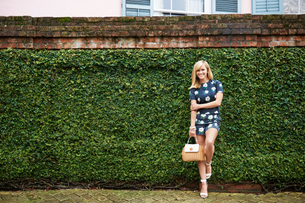 Reese Witherspoon pic #815029