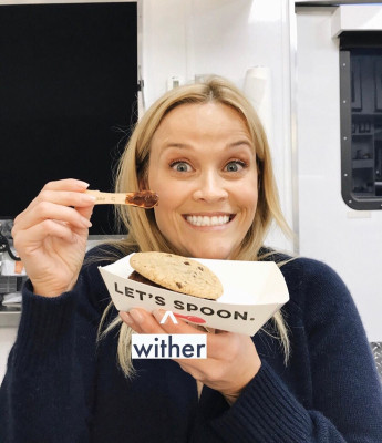Reese Witherspoon pic #1277246