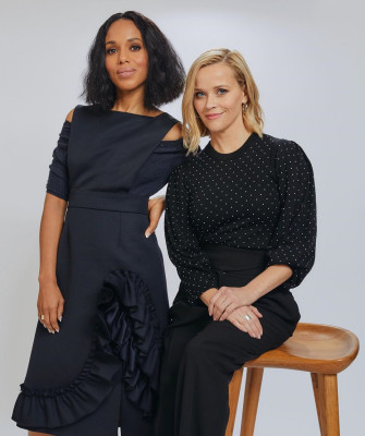 Reese Witherspoon pic #1277245
