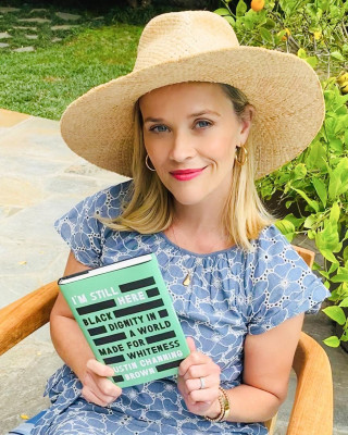 Reese Witherspoon pic #1277260