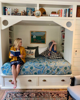Reese Witherspoon pic #1277249