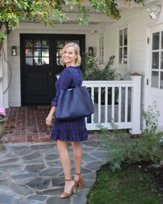 Reese Witherspoon pic #1277258